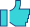 Reviews