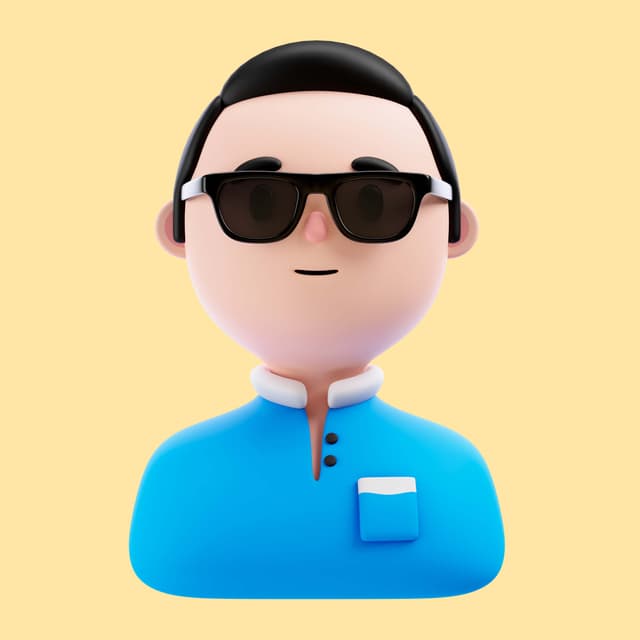 team-member-1