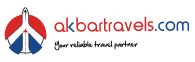 akbar-logo