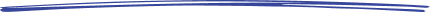 title-underline