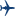 blue-plane
