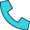 Destination Icon