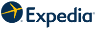 expedia-logo