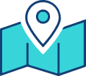 location-map