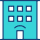 inclusive-icon