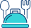inclusive-icon