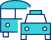 inclusive-icon