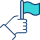 inclusive-icon