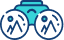 inclusive-icon
