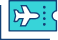 inclusive-icon