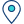 Destination Icon