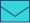 Destination Icon