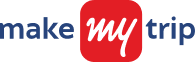 mmt-logo