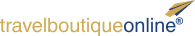 tbo-logo