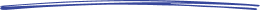 title-underline